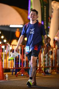 BIB: 
                            <button type="button" onclick="openModal(23283739)" class="btn btn-primary btn-sm float-right btn-popup" data-toggle="modal" data-target=".modal-high-quality">
                        <i class="fas fa-shopping-cart"></i> Add to Cart
                    </button>
                                            <button type="button" onclick="isThisMe(23283739, true)" class="btn btn-success btn-sm float-right btn-popup btn-isme hidden" data-toggle="tooltip" data-placement="bottom" title="นี่คือรูปของคุณใช่ไหม คลิกที่นี่เพื่อเอาเข้าอัลบั้ม">
                        <i class="fas fa-plus"></i> Add to album
                    </button>
                    <button type="button" onclick="isThisMe(23283739, false)" class="btn btn-warning btn-sm float-right btn-popup btn-isnotme hidden">
                        <i class="fas fa-ban"></i> Remove from album
                    </button>